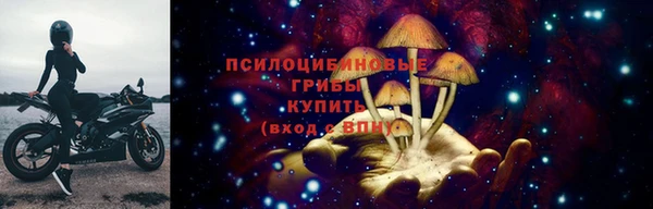 MESCALINE Богданович